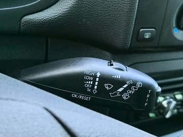 Skoda Fabia, 2011г, передний привод, механика