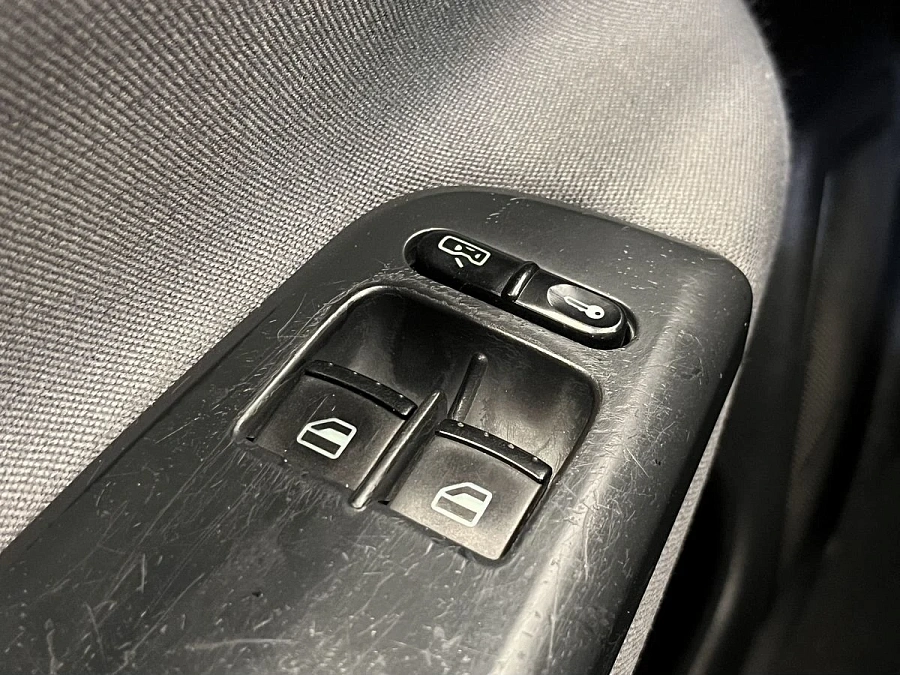 Skoda Octavia, 2008г., передний привод, механика