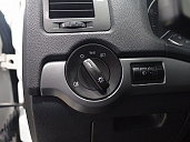 Skoda Octavia, 2012г., передний привод, механика