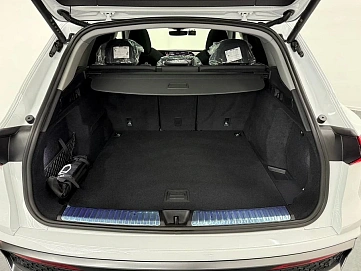 Audi Q5, 2025г, полный привод, робот