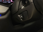 BMW X5, 2019г., полный привод, автомат
