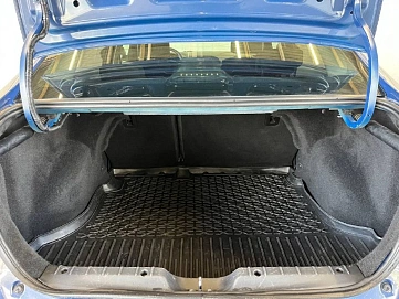 Lada (ВАЗ) Vesta, 2017г, передний привод, механика