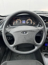 Lada (ВАЗ) Niva Travel, 2024г, полный привод, механика