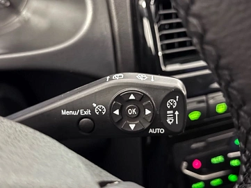 Lada (ВАЗ) Priora, 2014г, передний привод, механика