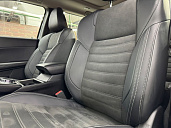 Mitsubishi Outlander, 2023г., полный привод, вариатор