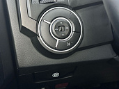 SsangYong Kyron, 2008г., полный привод, автомат