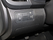 Hyundai , 2013г., передний привод, механика