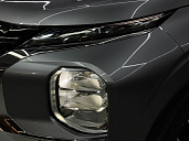 Mitsubishi Outlander, 2023г., полный привод, вариатор