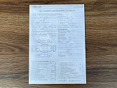 Opel , 2013г., передний привод, автомат