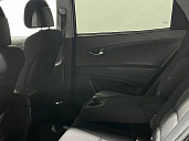 SsangYong Actyon, 2011г., передний привод, автомат