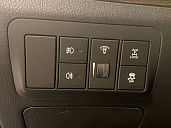 Hyundai , 2010г., передний привод, автомат