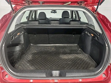 Lada (ВАЗ) , 2020г., передний привод, механика