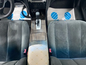 Nissan Teana, 2013г, передний привод, автомат