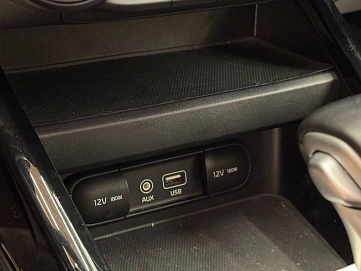 Kia Cerato, 2020г, передний привод, автомат