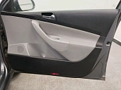 Volkswagen Passat, 2007г., передний привод, механика
