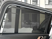 BMW X7, 2022г., полный привод, автомат