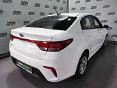 Kia , 2017г., передний привод, автомат