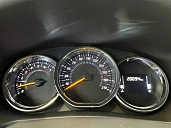 Renault , 2020г., передний привод, механика