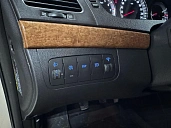 Hyundai Sonata, 2008г., передний привод, механика