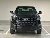 Toyota Tundra, 2022г., полный привод, автомат