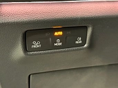 Volkswagen Tiguan, 2025г., полный привод, робот