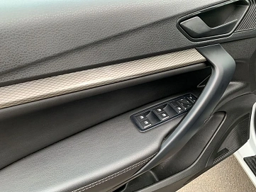 Lada (ВАЗ) Vesta, 2023г, передний привод, механика