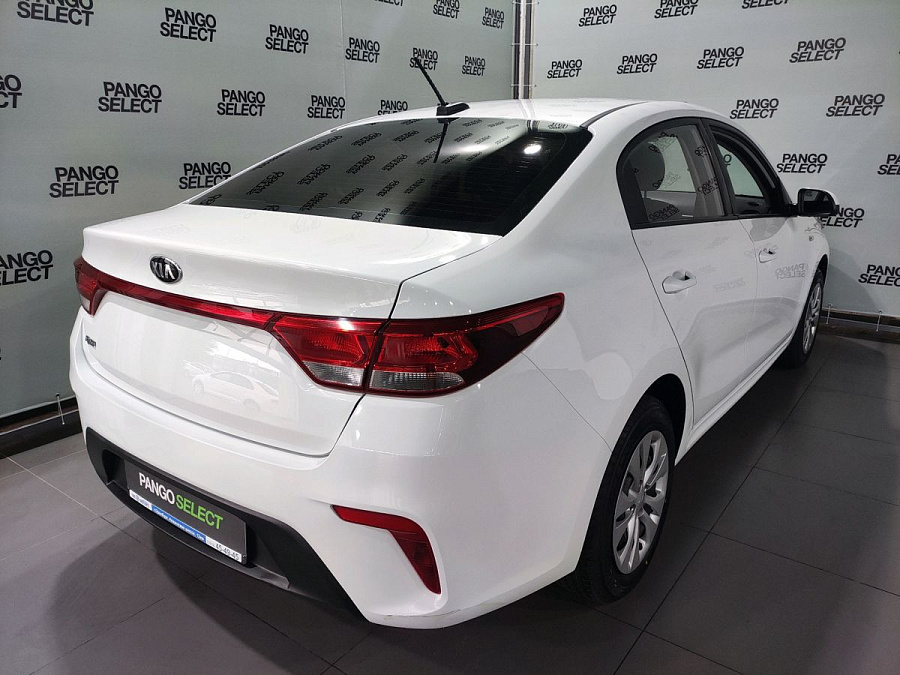Kia , 2017г., передний привод, автомат