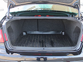 Volkswagen Passat, 2010г., передний привод, механика