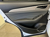 Haval , 2023г., передний привод, автомат