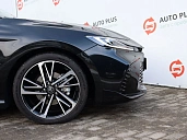 Toyota Camry, 2024г., передний привод, вариатор