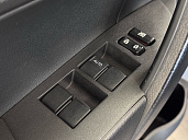Toyota , 2014г., передний привод, автомат