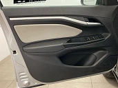 Lada (ВАЗ) Vesta, 2021г., передний привод, механика