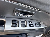 Mitsubishi Outlander Sport, 2023г., полный привод, вариатор