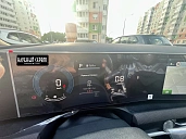Hyundai Tucson, 2025г., полный привод, автомат
