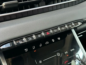 Chery Tiggo 7 Pro Max, 2023г, передний привод, робот