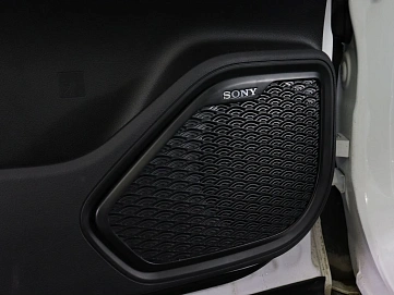 Chery Tiggo 8 Pro Max, 2024г., передний привод, робот