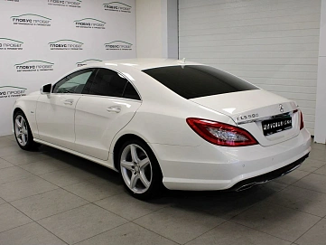 Mercedes-Benz , 2012г., передний привод, автомат