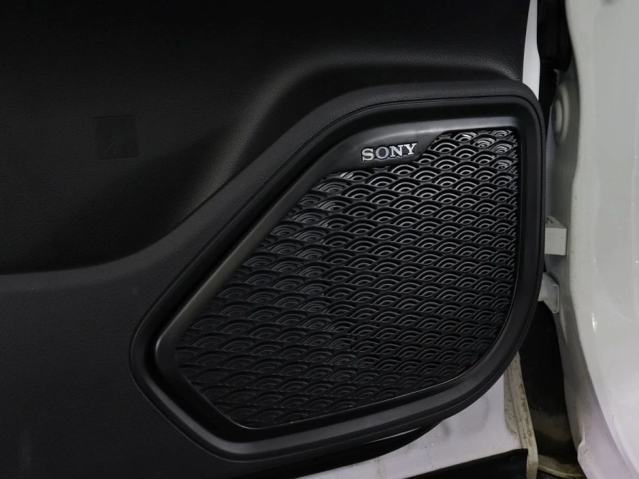 Chery Tiggo 8 Pro Max, 2024г., передний привод, робот