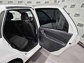 Datsun , 2019г., передний привод, механика