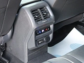 Volkswagen Tiguan, 2021г., полный привод, робот