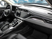 Geely Atlas Pro, 2022г., полный привод, робот
