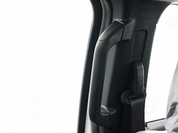 Mitsubishi L200, 2025г, полный привод, механика