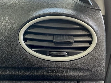 Ford Focus, 2010г, передний привод, механика