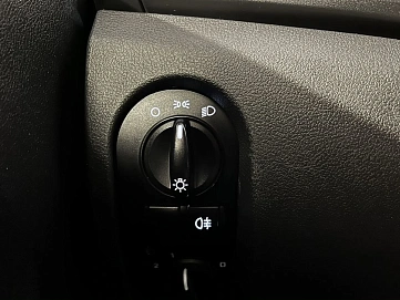 Lada (ВАЗ) Granta, 2019г, передний привод, механика