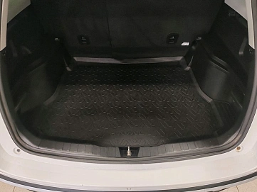 Haval M6, 2024г, передний привод, механика