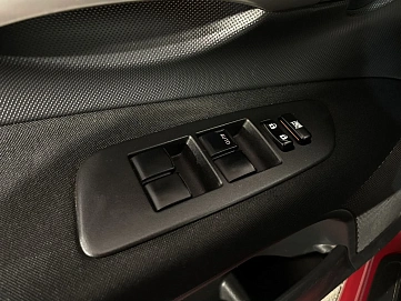 Toyota Auris, 2007г., передний привод, механика