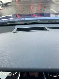 Toyota Camry, 2021г, передний привод, автомат