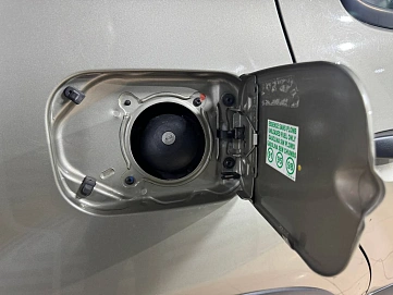 Renault Sandero, 2012г, передний привод, механика