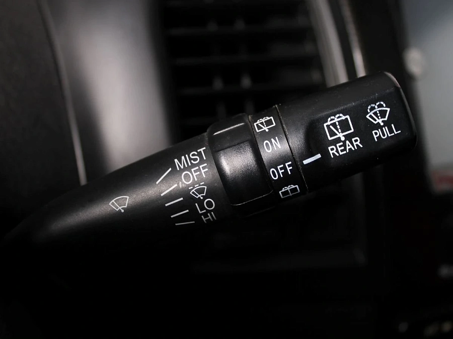 Geely MK Cross, 2014г., передний привод, механика