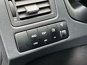 Hyundai Tucson, 2007г., полный привод, автомат